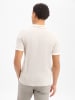 JOOP! Shirt Jessino in taupe ecru - 0001
