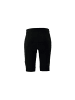 adidas Hose rad.hose RS Race Shorts Cycling Tight in Schwarz