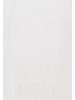 VINAJA Women Dress in White