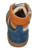 KOEL Sneaker High DANISH NAPPA in bunt