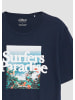 s.Oliver T-Shirt in 59D2_navy