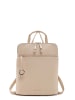 SURI FREY Rucksack SFY Debby in sand