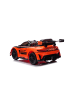 Wisam® Batteriebetriebenes Auto Mercedes AMG GT3