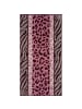 Cawö Cawö Handtücher Noblesse Animal 1090 blush - 22 in blush - 22