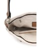 SURI FREY Beutel SFY Destiney in beige
