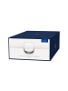 Villeroy & Boch 4er Set Wassergläser Afina in Transparent 200 ml in transparent