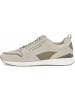 Pius Gabor Sneaker für Herren in braun