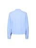 VINAJA Women Shirt in Blue