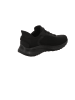 Skechers Slipper in schwarz