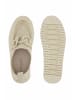 Ilse Jacobsen Slipper TULIP3884 in Kit Kit