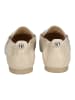 Nero Giardini Slipper in Beige