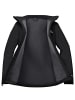 Jack Wolfskin TRAILTIME 2L JKT W in Schwarz