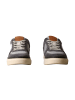 Redskins  Lerma-Sneaker aus Leder Grau