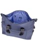 JOOP! Weekender Atessa Maik MHZ in Dark Blue