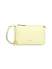 PICARD Schultertasche Broadway limoncello