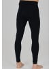 Whistler Tights Bosco in 1001 Black