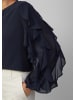 s.Oliver Bluse in 5959_navy