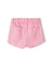 Minoti Jeansshorts 14short 16 in rosa