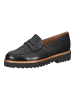 Paul Green Slipper Schwarz