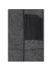 Whistler Fleecejacke Pennine in Schwarz01100