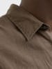 Jack & Jones Hemd in Rain Drum
