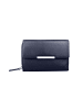 Maître Börse dark blue