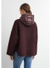 comma Outdoor-Jacke in 4925_bordeaux