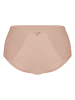 Sassa 3er Pack High waist brief in comfort skin