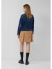 s.Oliver Indoor-Jacke  in  56Z3_blau