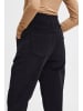 b.young Stoffhose BYEBELINE ELA PANTS - 20813747 in schwarz