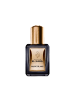 El Nabil Weißer Moschus Parfüm Extrakt 5 ml