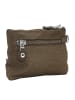 Mindesa Damen Handtasche in Coffee