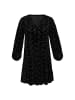 LYNNEA Women Dress in BLACK