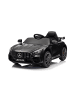 Wisam® Mercedes GTRes Batterieauto