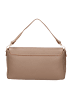 Gave Lux Schultertasche in D40 TAUPE
