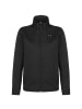 Under Armour Funktionsjacke Storm ColdGear® Infrared Shield 2.0 in schwarz