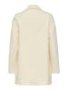 ONLY Blazer für Damen in creme