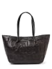 Liu Jo Tasche in schwarz - 0001