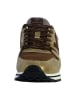 Victoria Sneaker 1141121 Braun