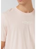 s.Oliver T-Shirt in 42D1_rosa