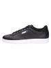 Puma Sneaker in schwarz