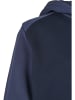Urban Classics Sweat & Fleece - Hoodies in midnightnavy/darkblue