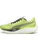 Puma Runningschuhe für Herren in schwarz