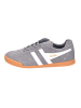 Gola Klassischer Schnürschuh in beige