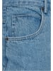 Southpole Jeans in blau