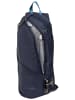Pacsafe Rucksack V Action Sling in Ocean