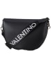 Valentino Bags Anderes Bigs Pattina J02 in Nero