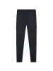 Berghaus W EMBIRA TIGHT