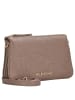 Valentino Bags Pansy - Umhängetasche 26 cm (taupe) in taupe