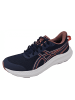 asics Sneaker Jolt 5 in Blau